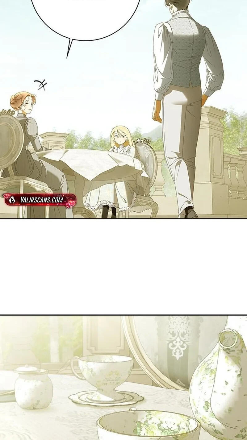 Read Miss Pendleton chapter 60 image 17 on Lezhin