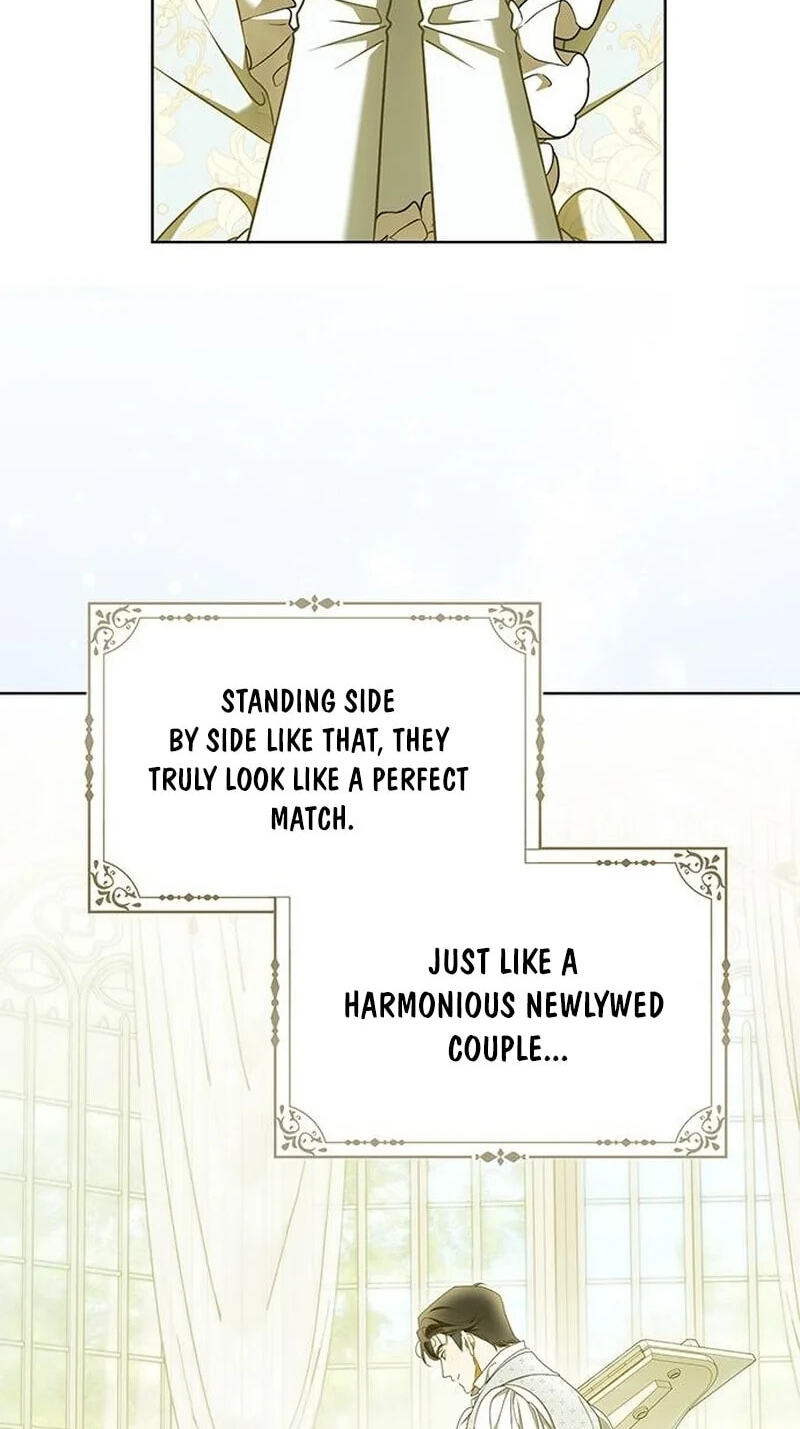Read Miss Pendleton chapter 60 image 23 on Lezhin