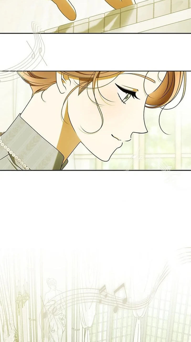 Read Miss Pendleton chapter 60 image 26 on Lezhin