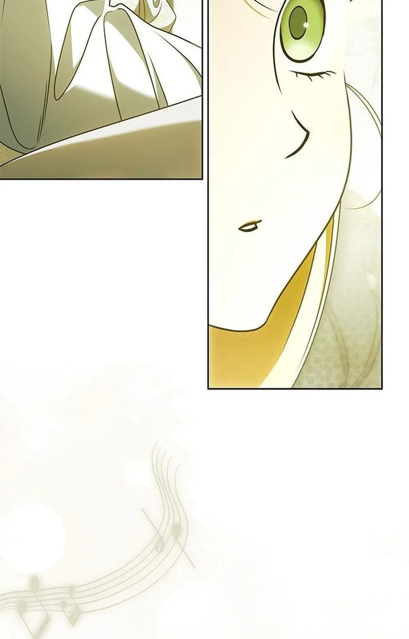 Read Miss Pendleton chapter 60 image 29 on Lezhin