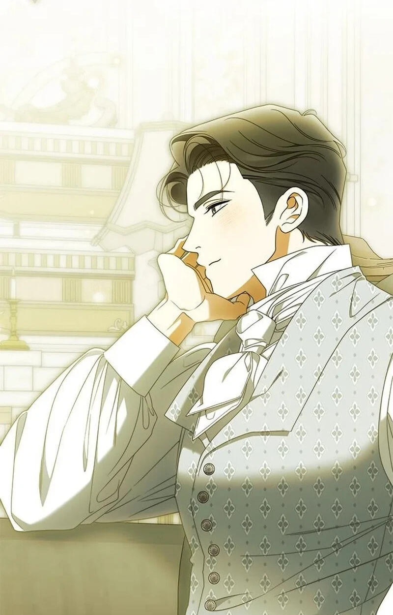 Read Miss Pendleton chapter 60 image 30 on Lezhin
