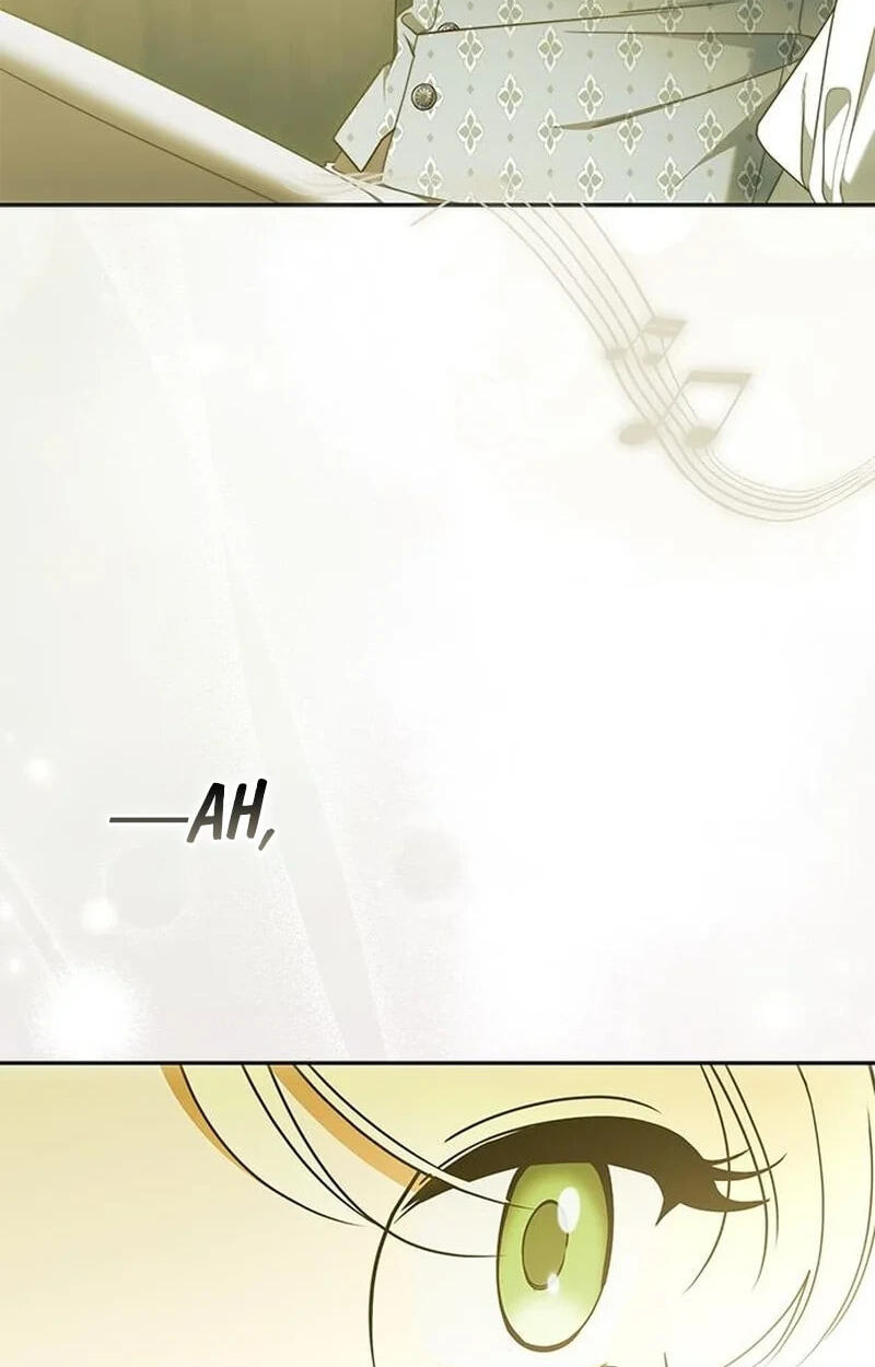 Read Miss Pendleton chapter 60 image 31 on Lezhin