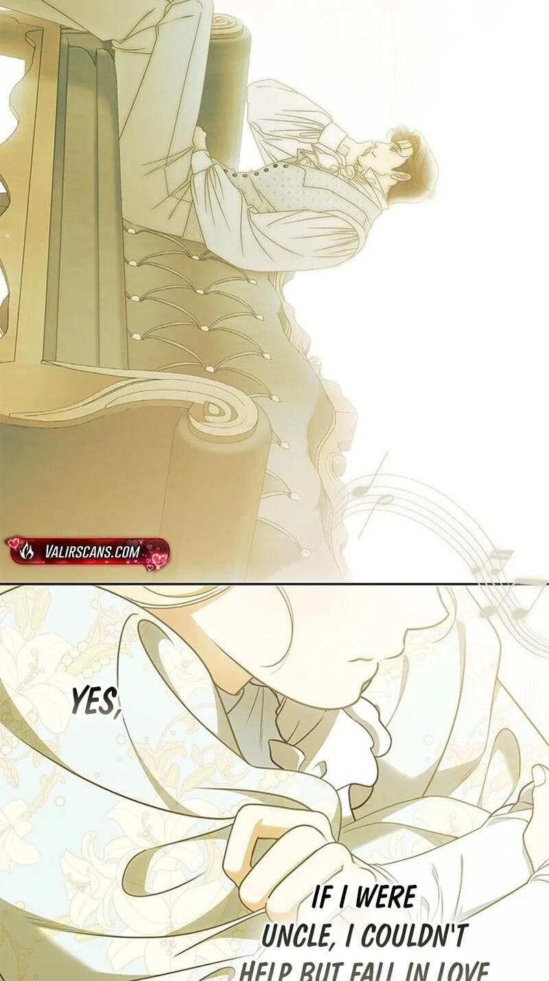 Read Miss Pendleton chapter 60 image 34 on Lezhin