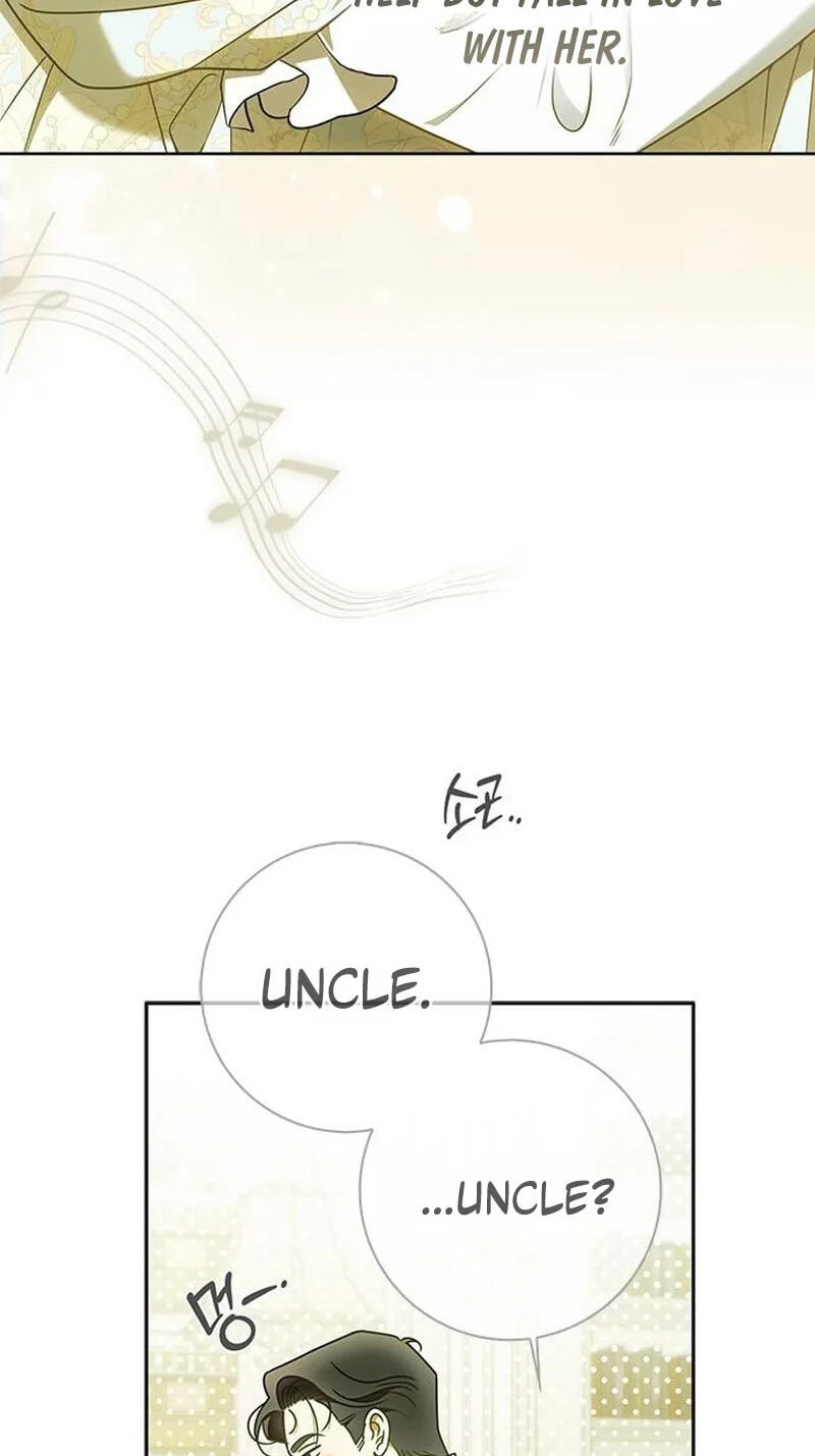 Read Miss Pendleton chapter 60 image 35 on Lezhin