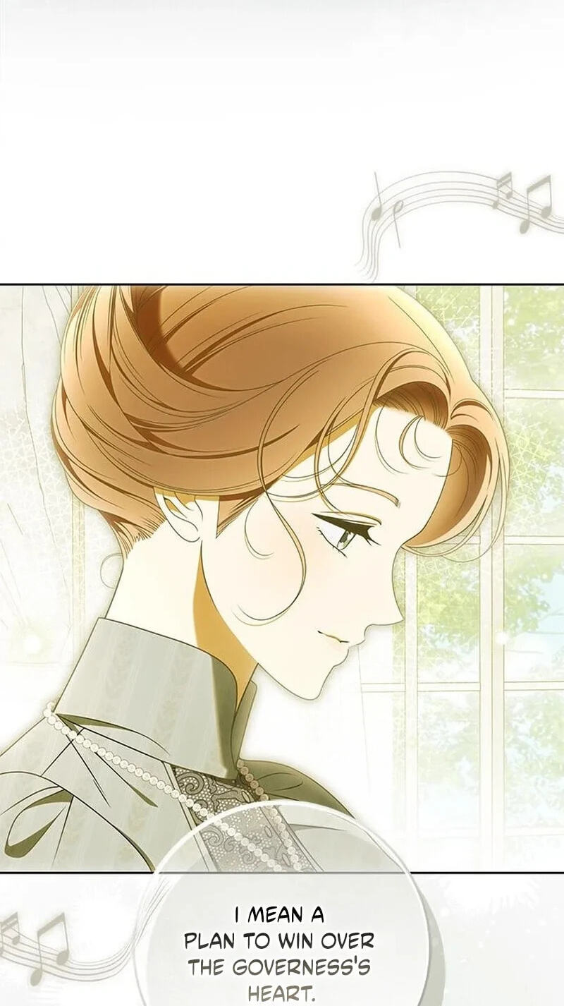 Read Miss Pendleton chapter 60 image 39 on Lezhin