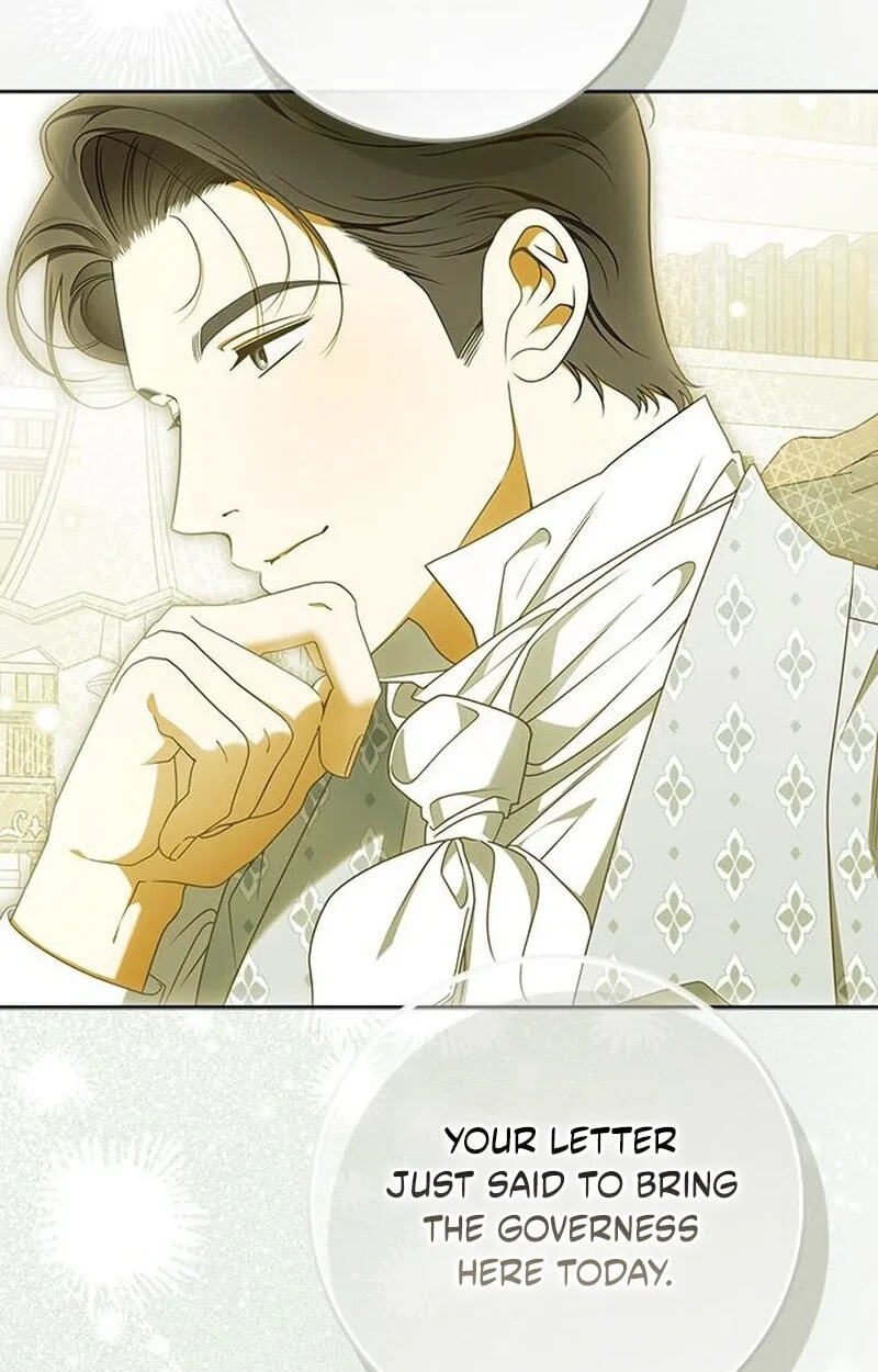 Read Miss Pendleton chapter 60 image 40 on Lezhin