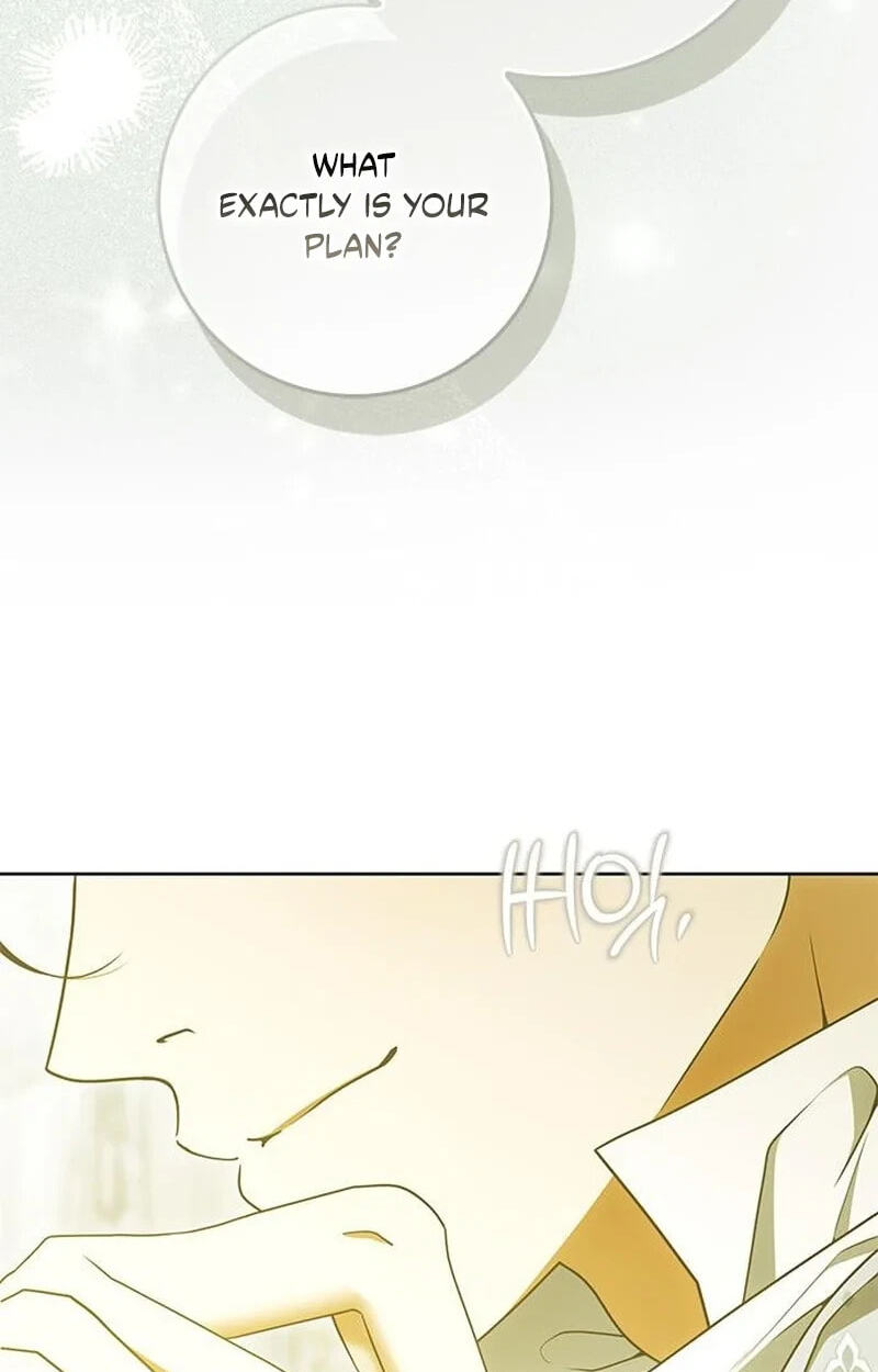 Read Miss Pendleton chapter 60 image 41 on Lezhin