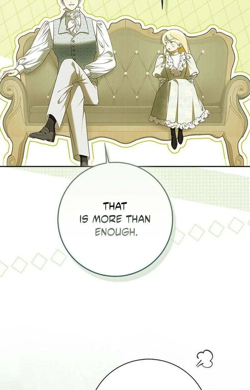 Read Miss Pendleton chapter 60 image 43 on Lezhin