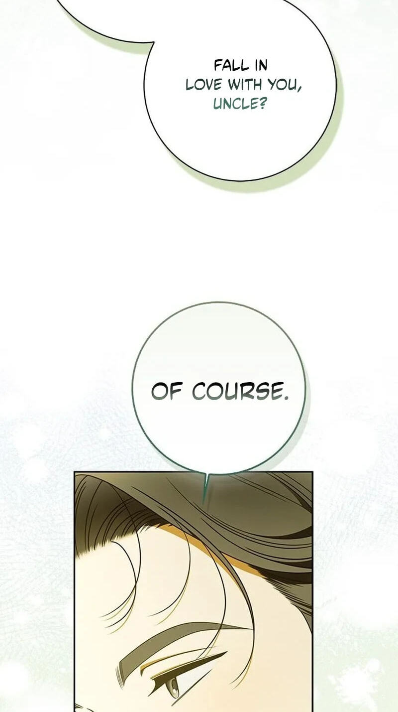 Read Miss Pendleton chapter 60 image 45 on Lezhin
