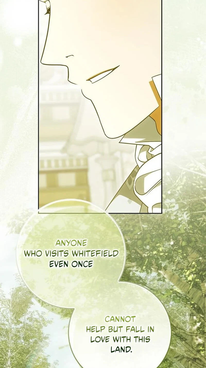 Read Miss Pendleton chapter 60 image 46 on Lezhin