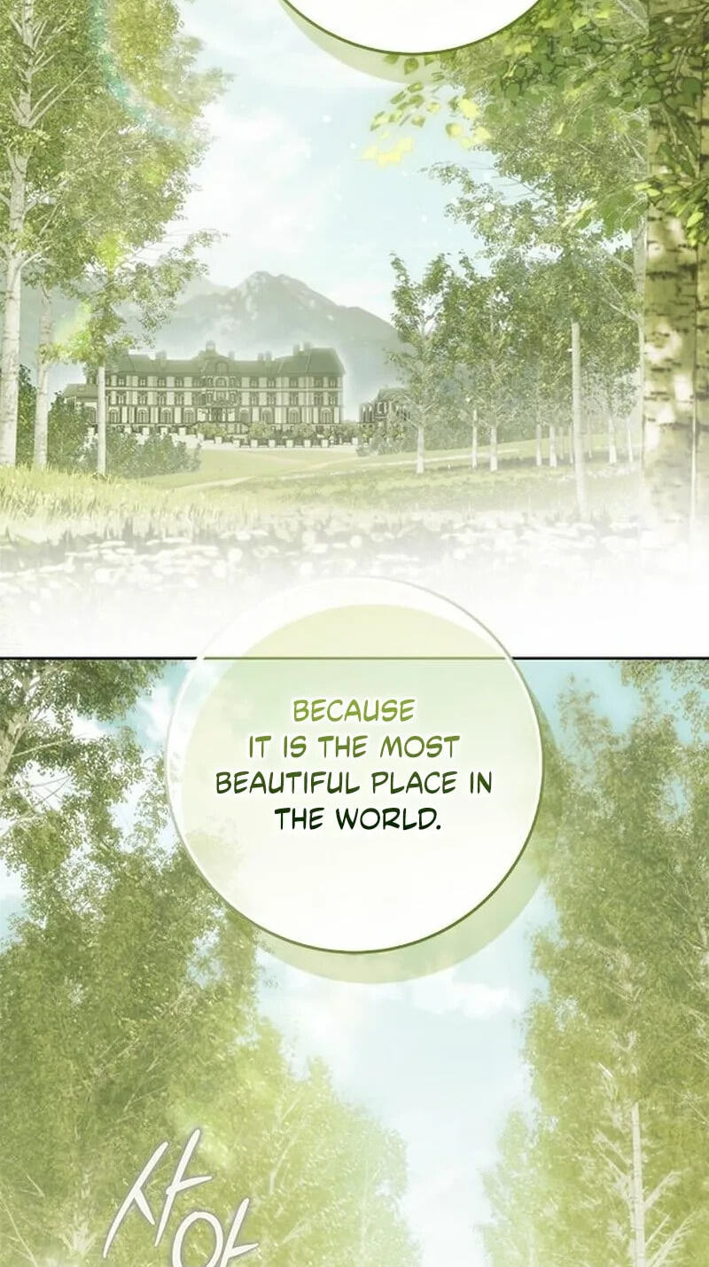 Read Miss Pendleton chapter 60 image 47 on Lezhin