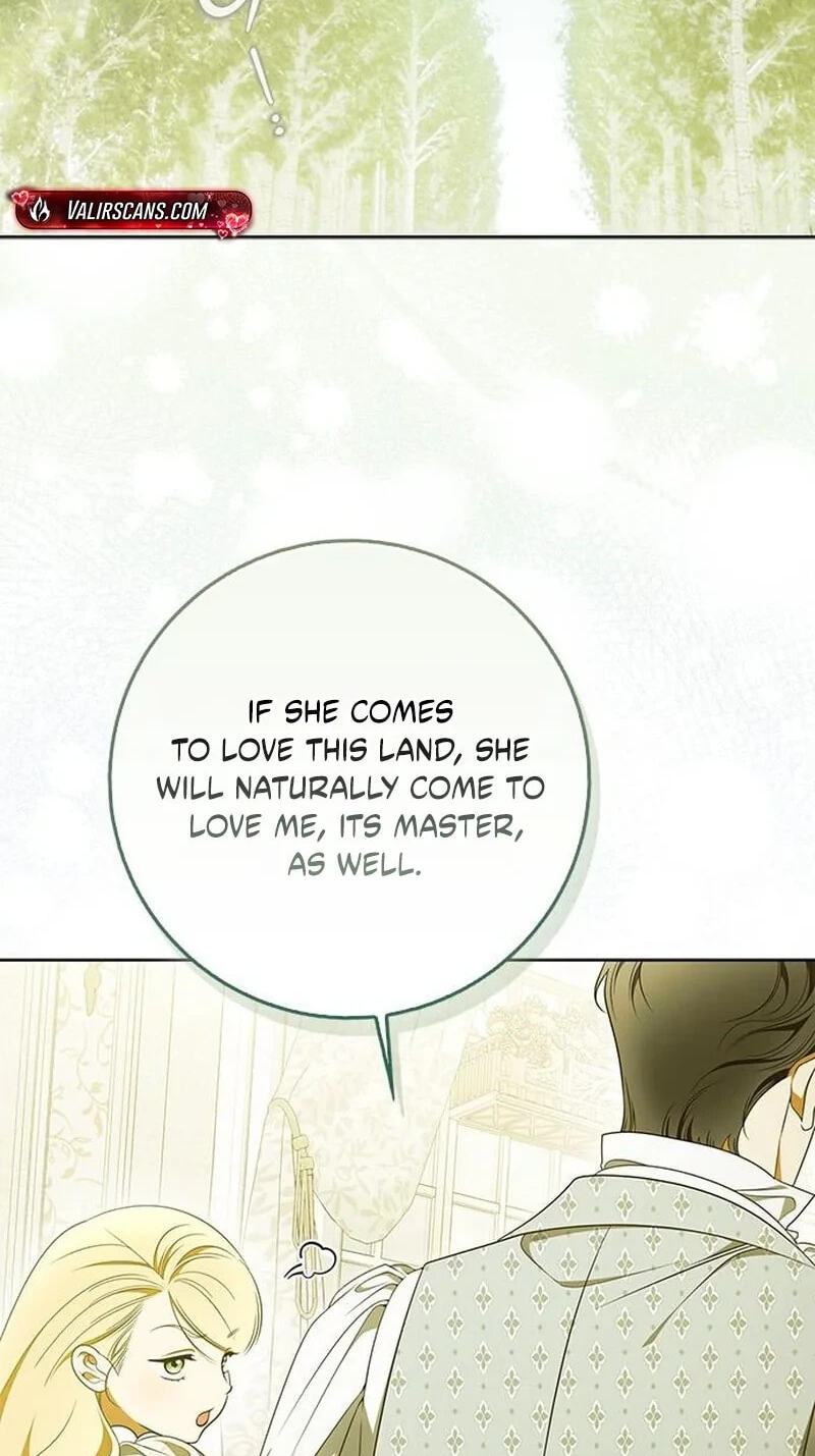 Read Miss Pendleton chapter 60 image 48 on Lezhin