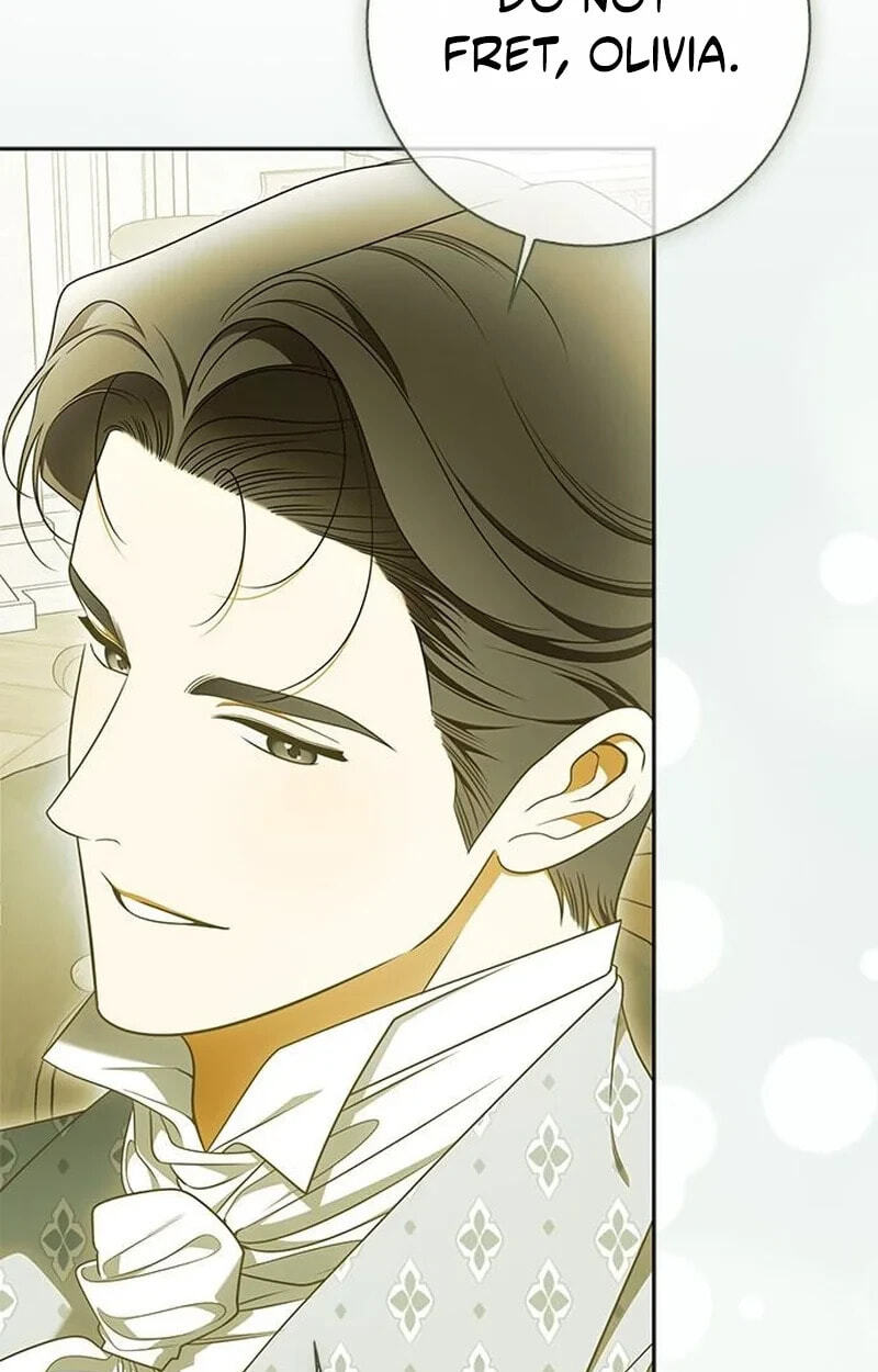 Read Miss Pendleton chapter 60 image 51 on Lezhin