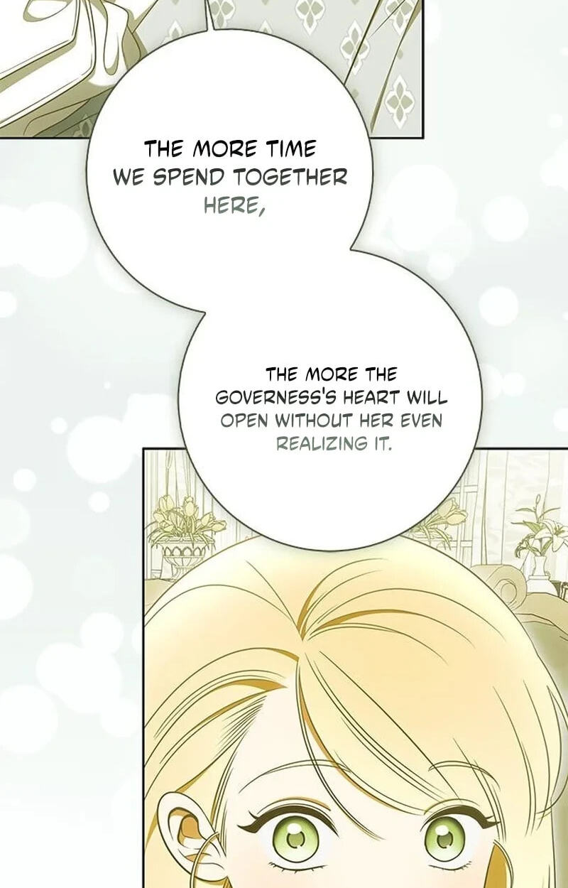 Read Miss Pendleton chapter 60 image 52 on Lezhin