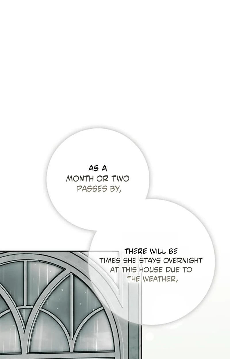 Read Miss Pendleton chapter 60 image 54 on Lezhin