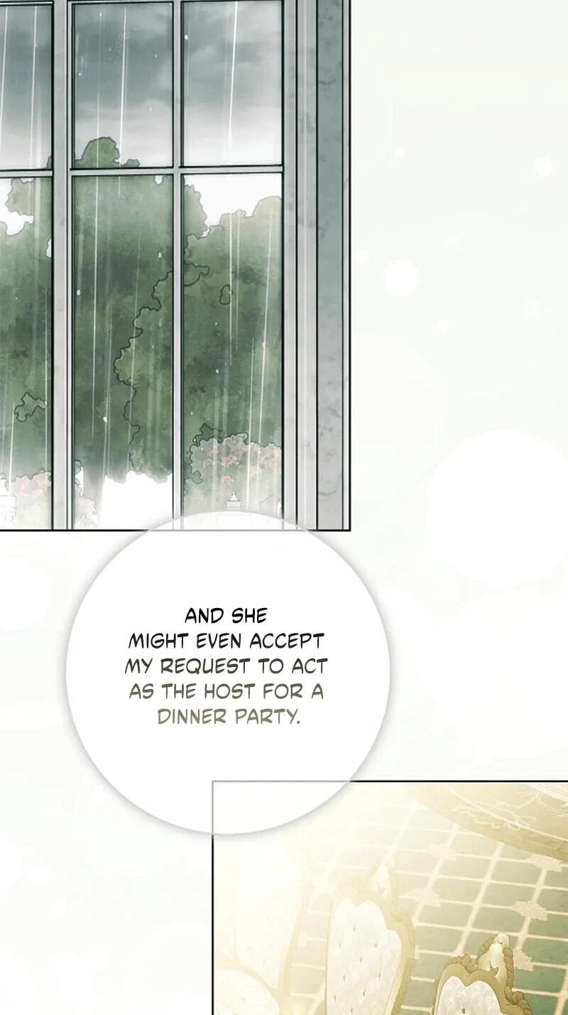 Read Miss Pendleton chapter 60 image 55 on Lezhin