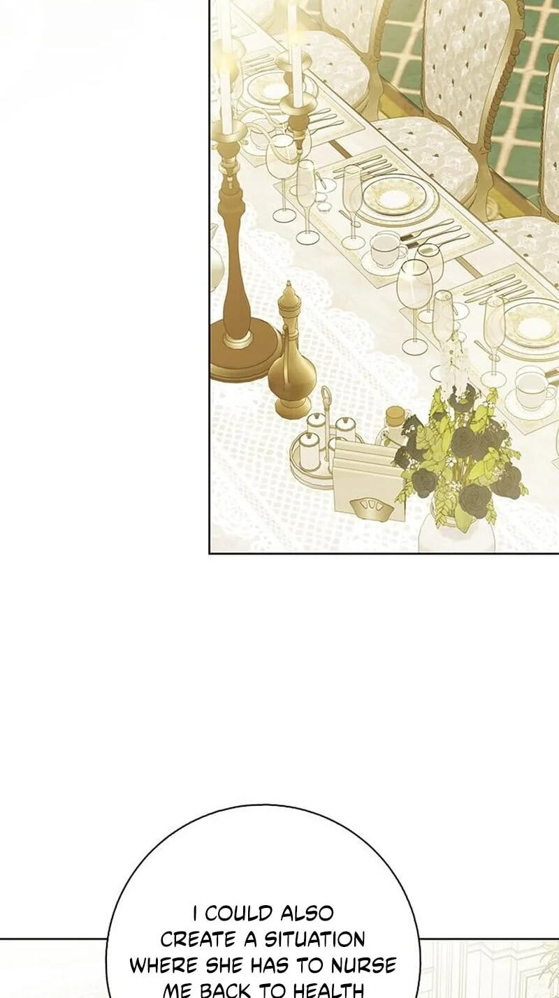 Read Miss Pendleton chapter 60 image 56 on Lezhin