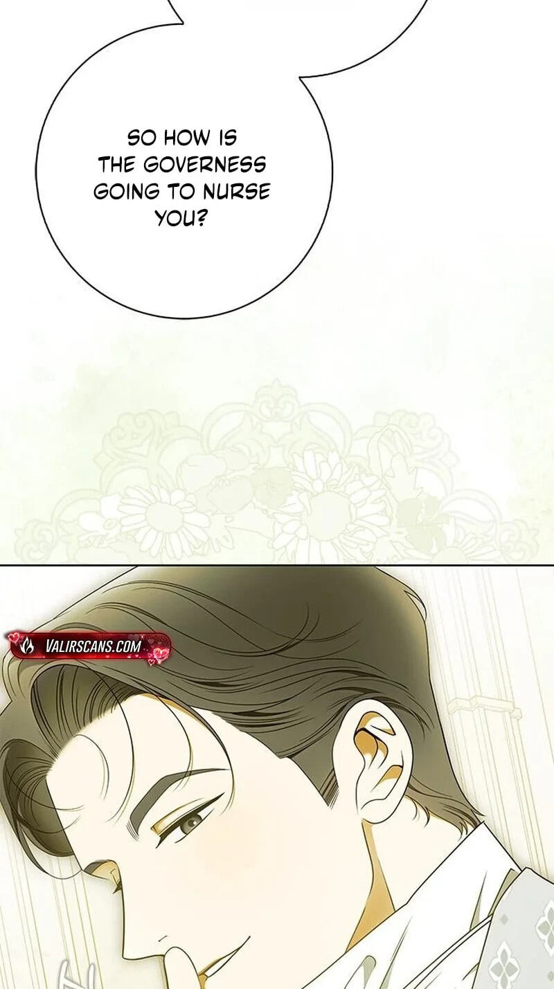 Read Miss Pendleton chapter 60 image 58 on Lezhin