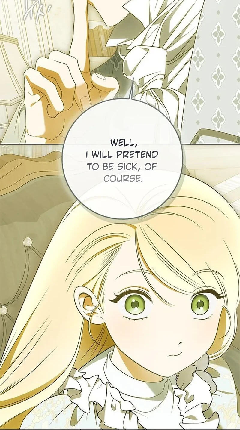 Read Miss Pendleton chapter 60 image 59 on Lezhin