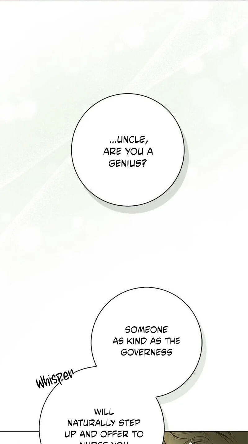 Read Miss Pendleton chapter 60 image 60 on Lezhin