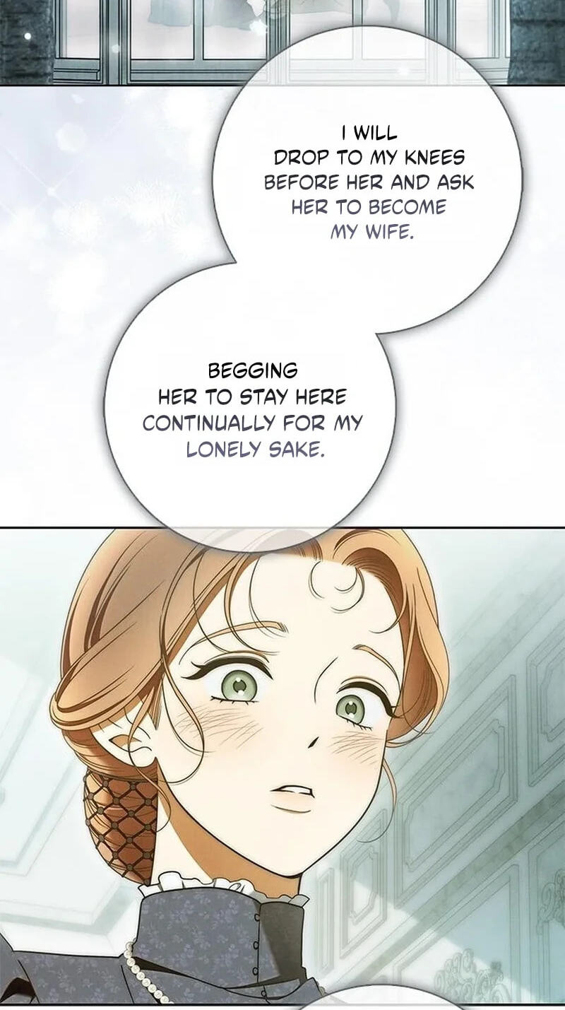 Read Miss Pendleton chapter 60 image 66 on Lezhin