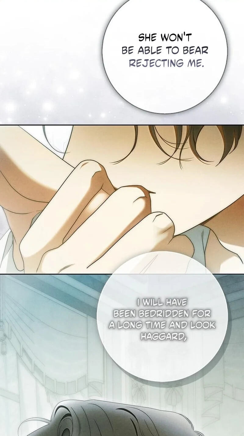 Read Miss Pendleton chapter 60 image 67 on Lezhin
