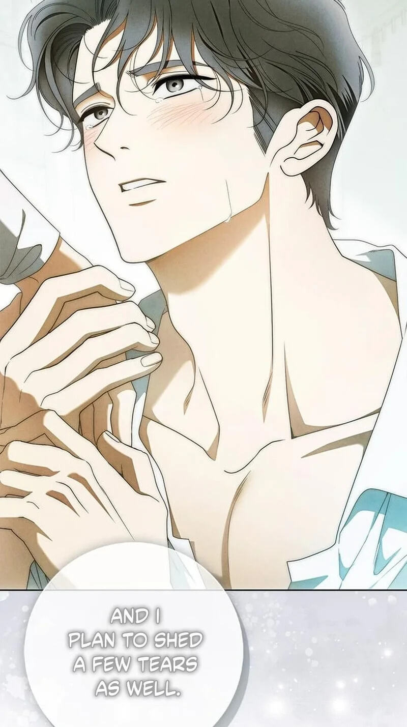Read Miss Pendleton chapter 60 image 68 on Lezhin