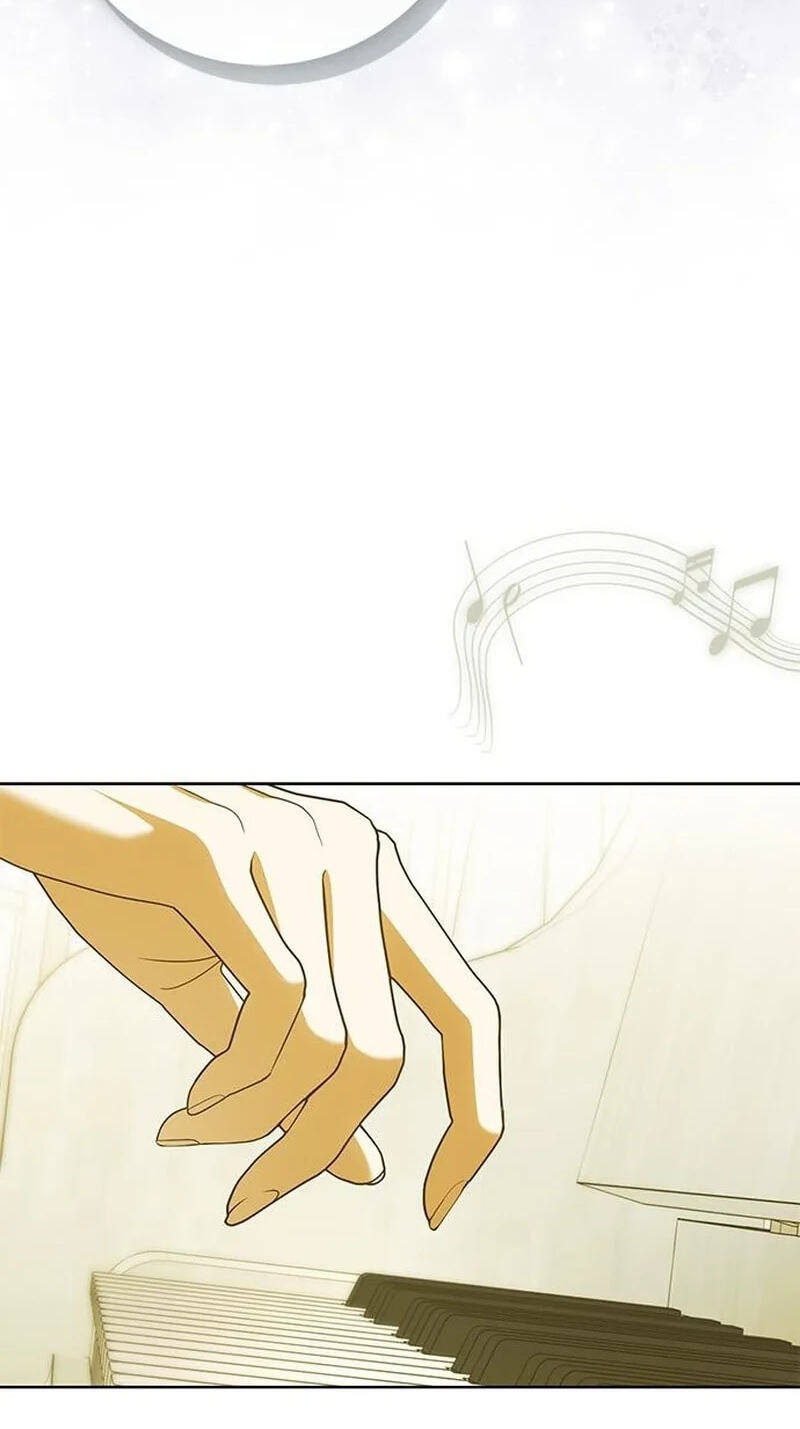 Read Miss Pendleton chapter 60 image 69 on Lezhin
