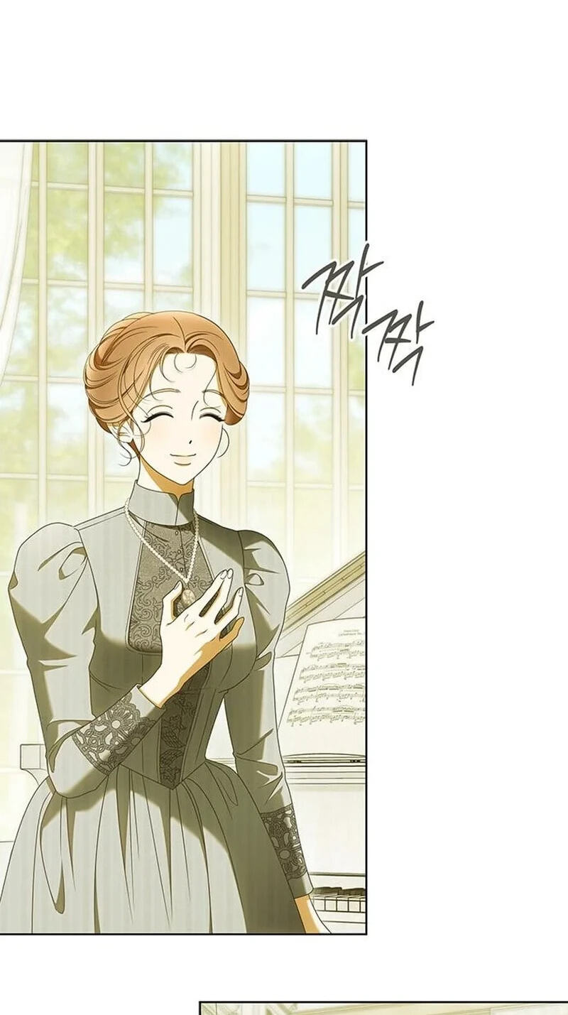 Read Miss Pendleton chapter 60 image 70 on Lezhin