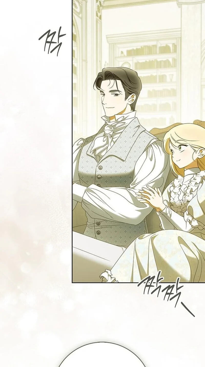 Read Miss Pendleton chapter 60 image 71 on Lezhin