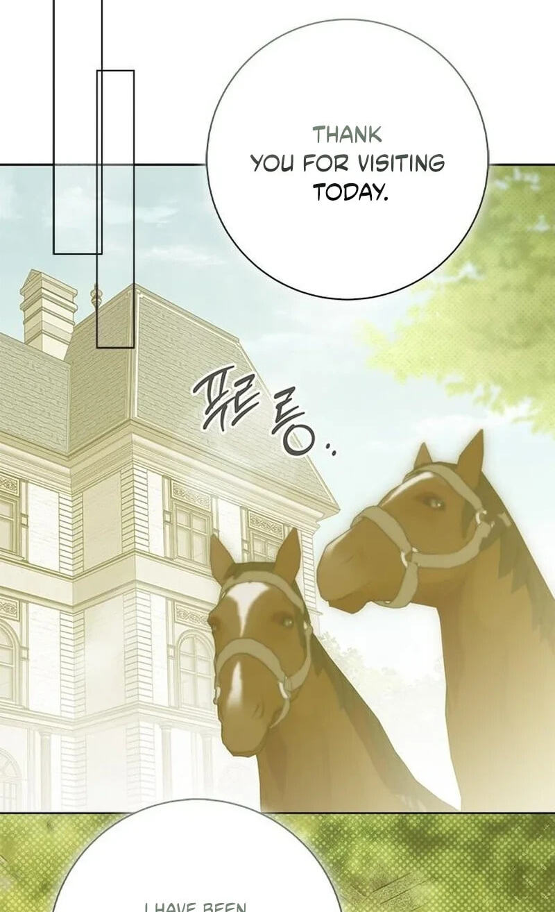 Read Miss Pendleton chapter 60 image 73 on Lezhin
