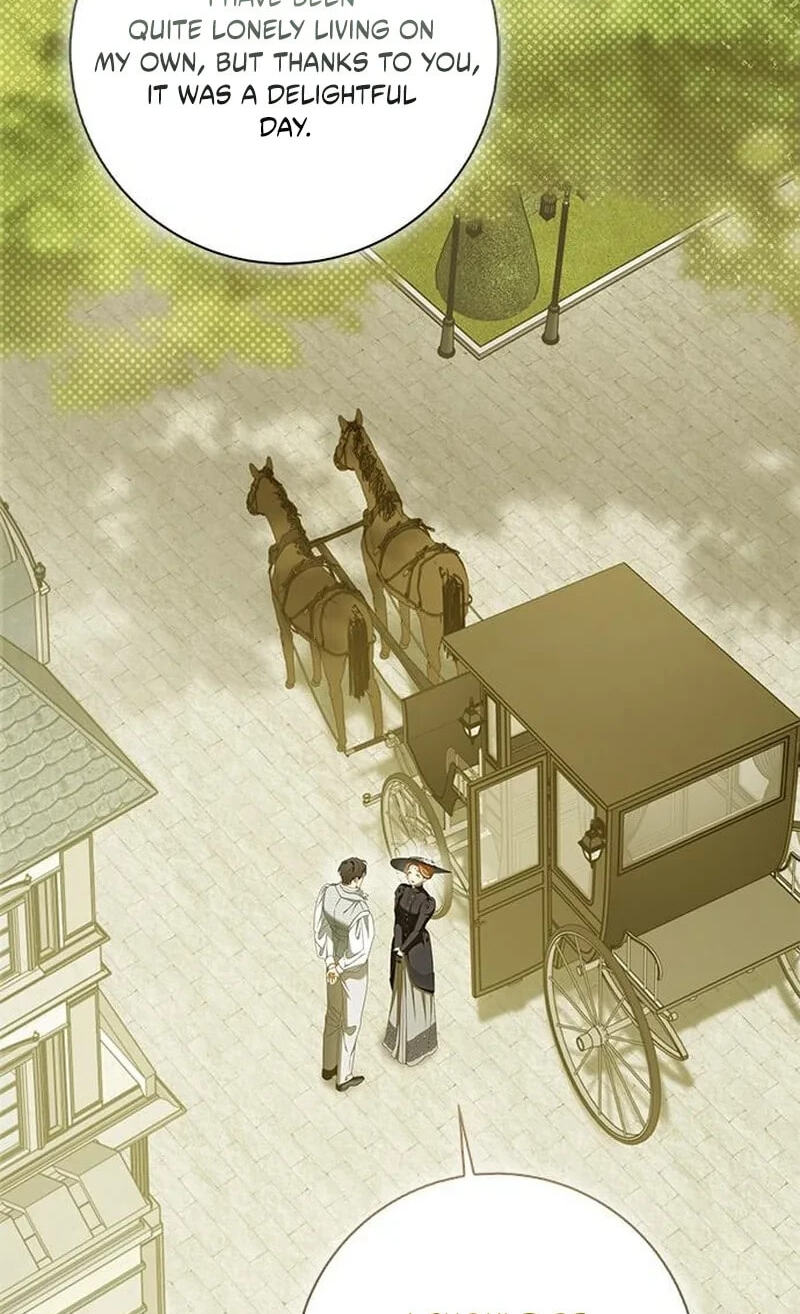 Read Miss Pendleton chapter 60 image 74 on Lezhin