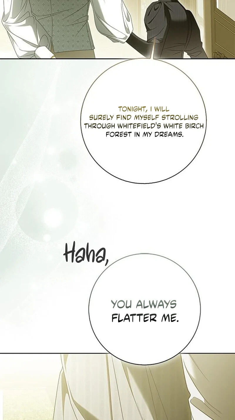 Read Miss Pendleton chapter 60 image 76 on Lezhin
