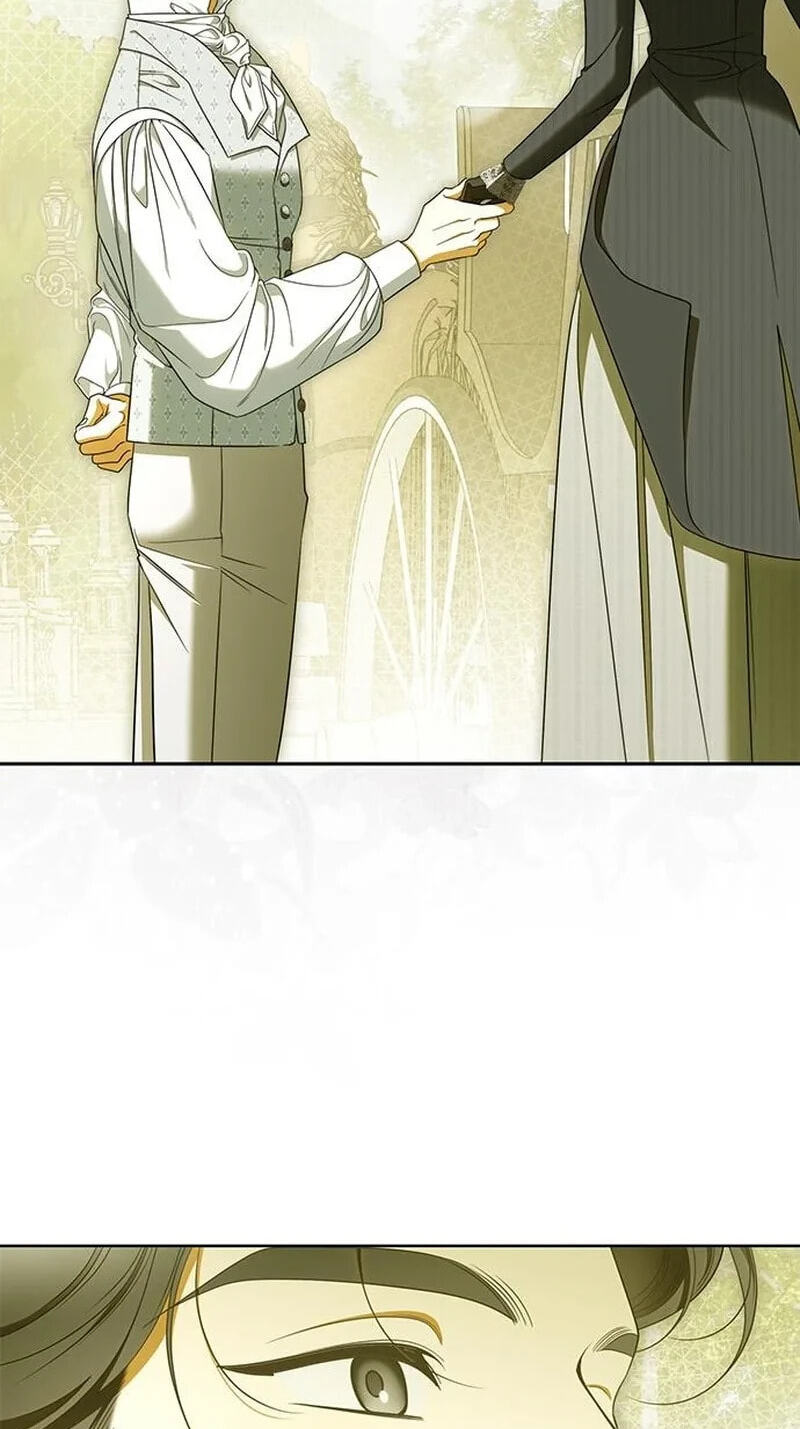 Read Miss Pendleton chapter 60 image 81 on Lezhin