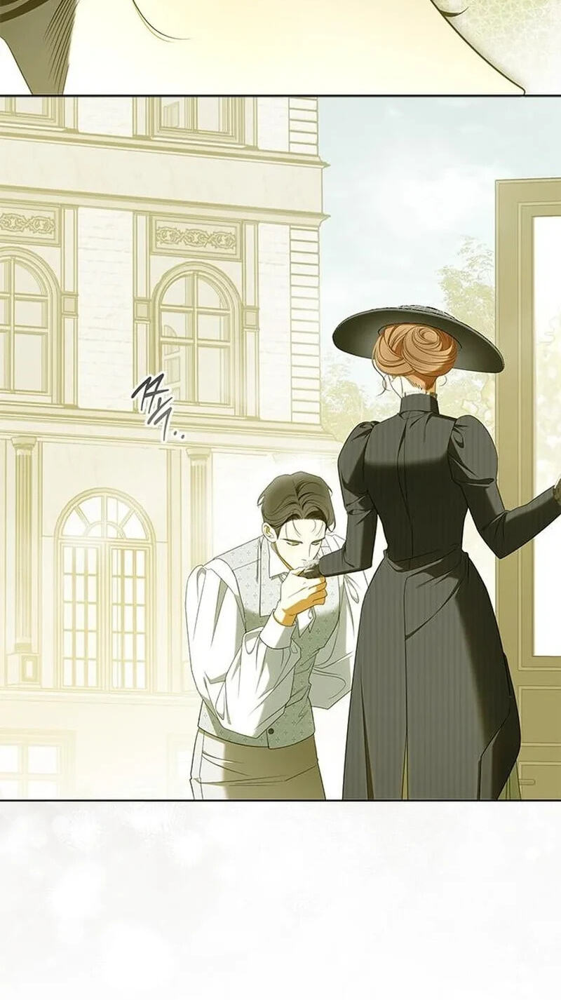 Read Miss Pendleton chapter 60 image 82 on Lezhin