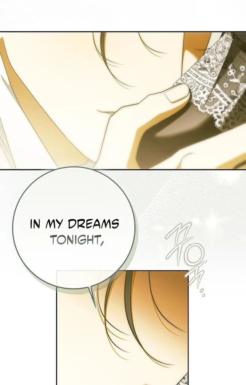 Read Miss Pendleton chapter 60 image 83 on Lezhin