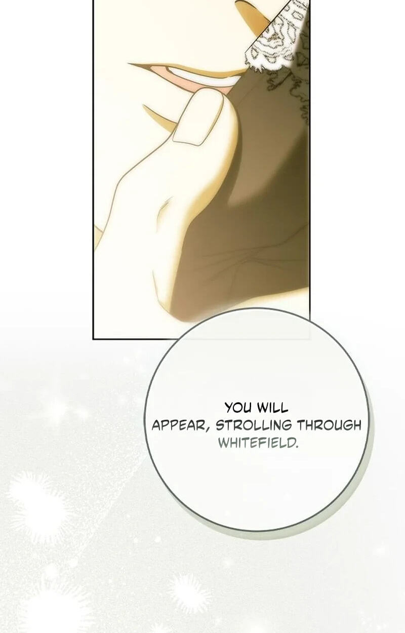 Read Miss Pendleton chapter 60 image 84 on Lezhin