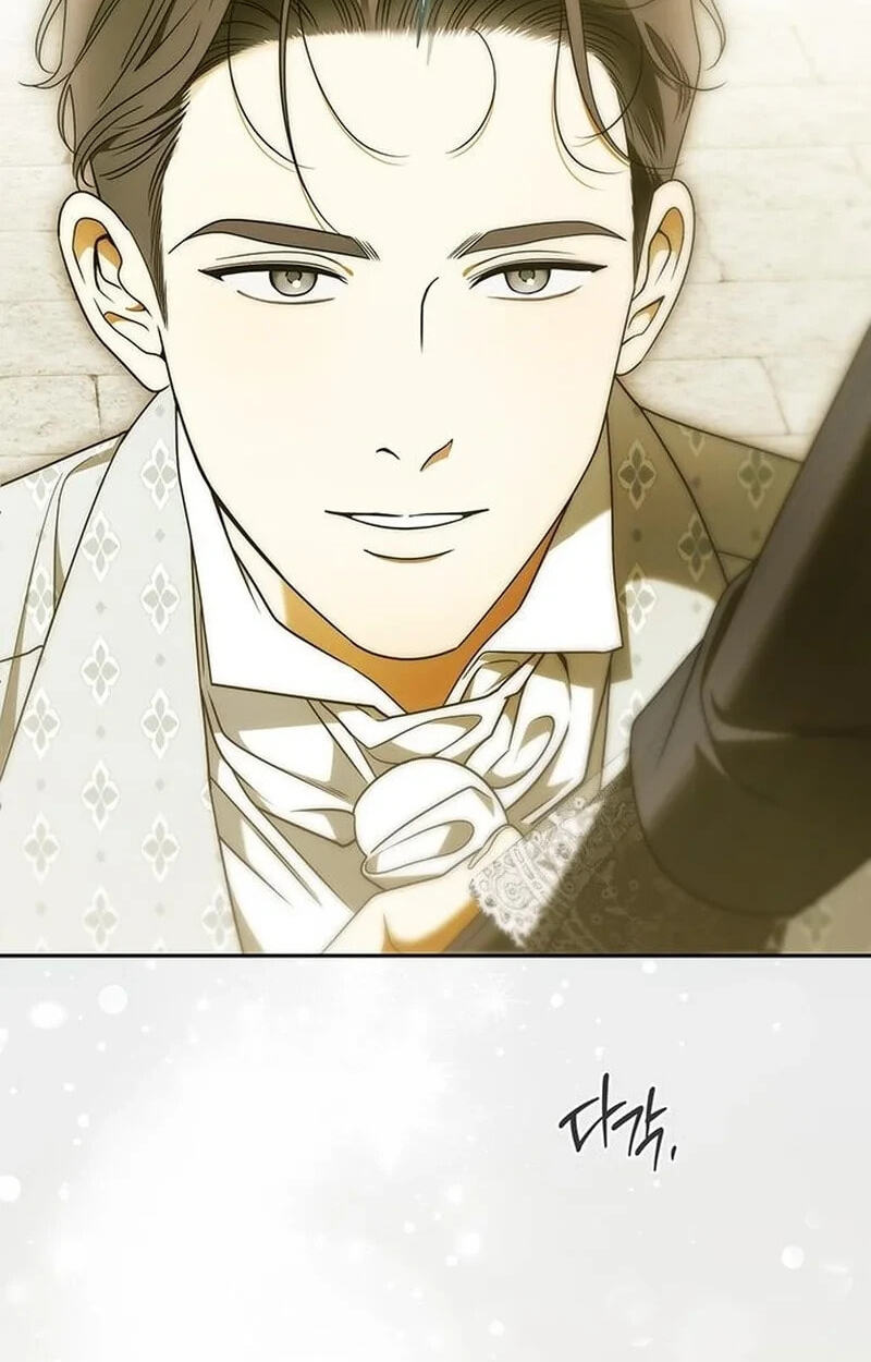 Read Miss Pendleton chapter 60 image 86 on Lezhin