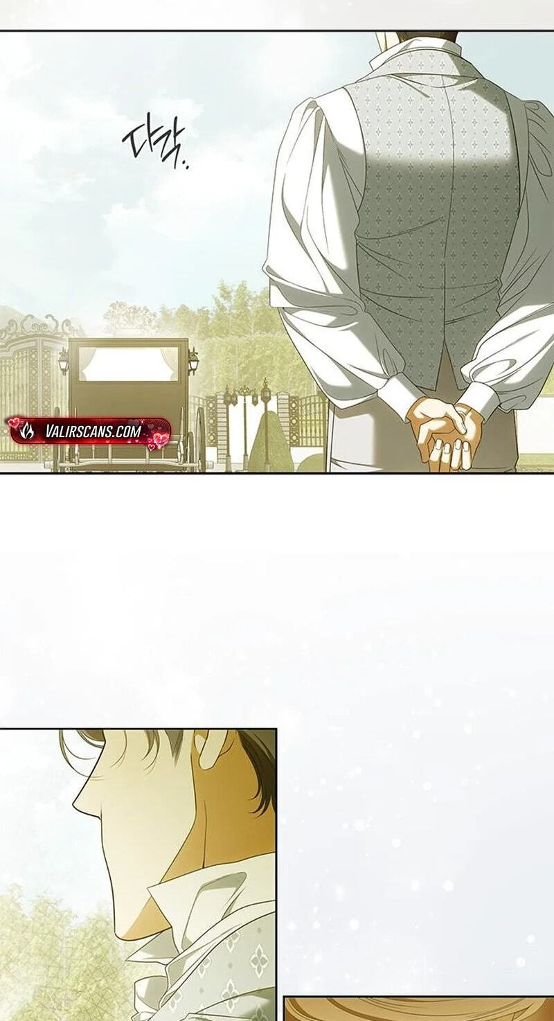 Read Miss Pendleton chapter 60 image 87 on Lezhin