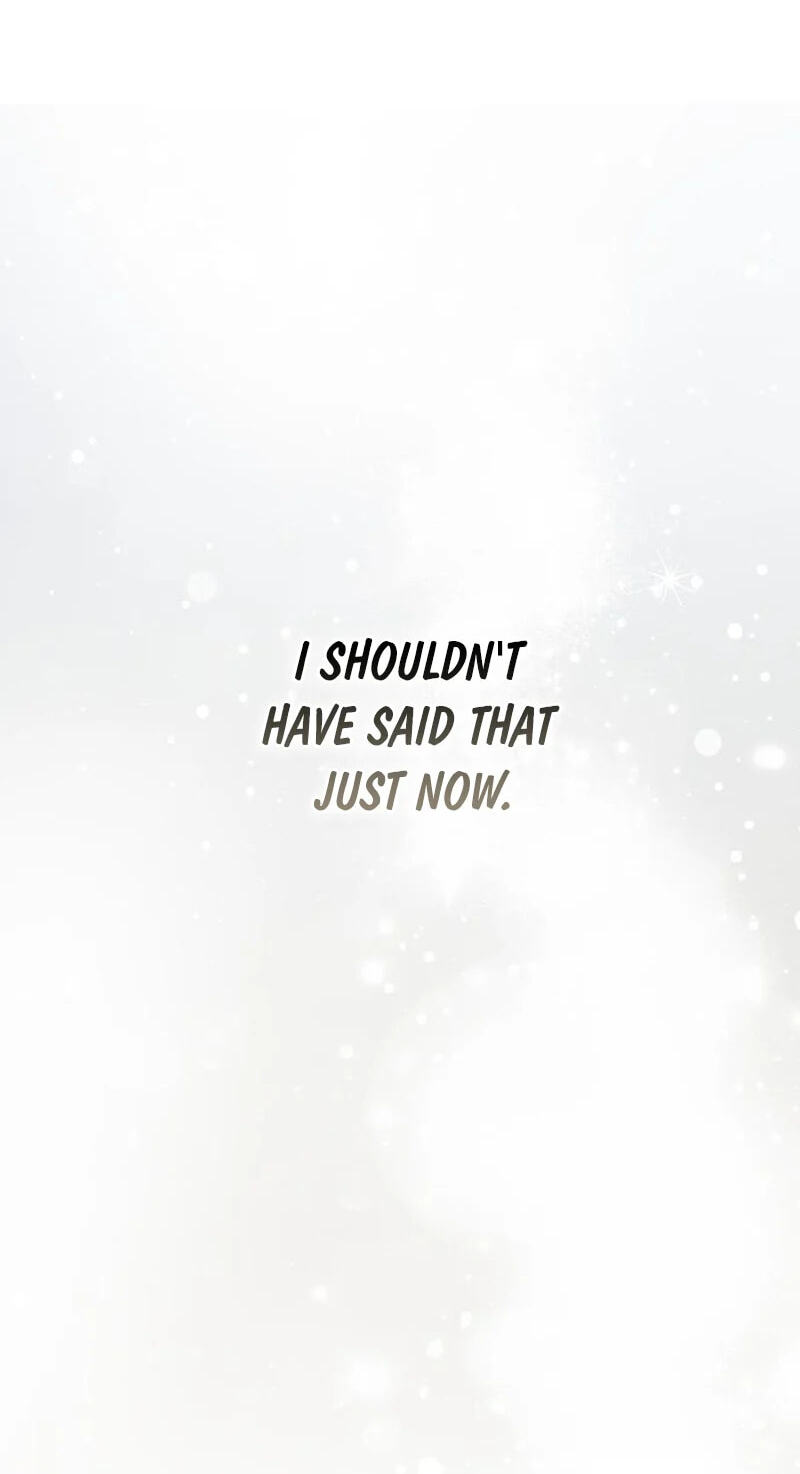 Read Miss Pendleton chapter 60 image 89 on Lezhin