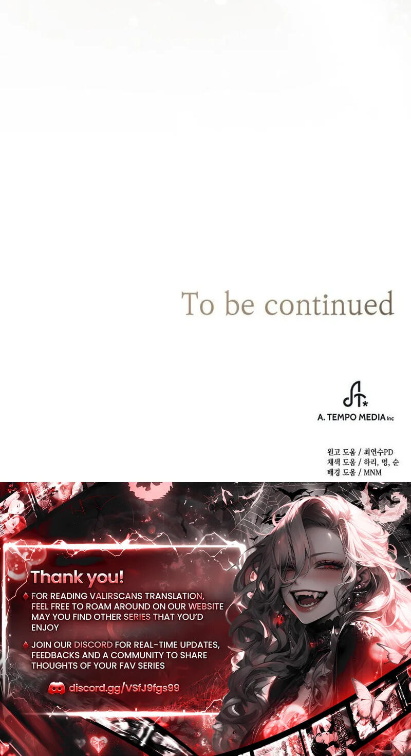 Read Miss Pendleton chapter 60 image 90 on Lezhin
