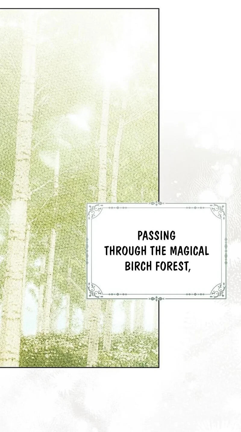 Read Miss Pendleton chapter 61 image 24 on Lezhin