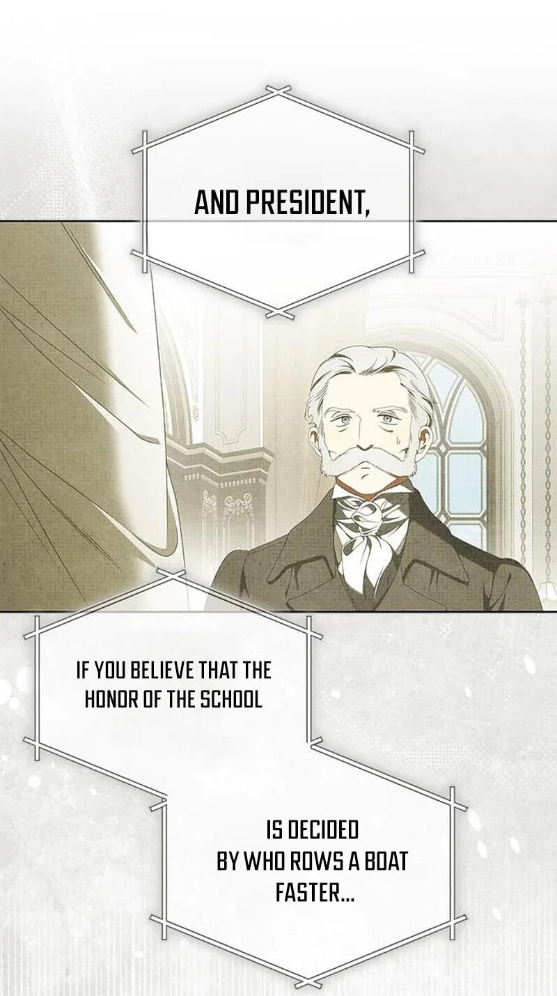 Read Miss Pendleton chapter 61 image 66 on Lezhin