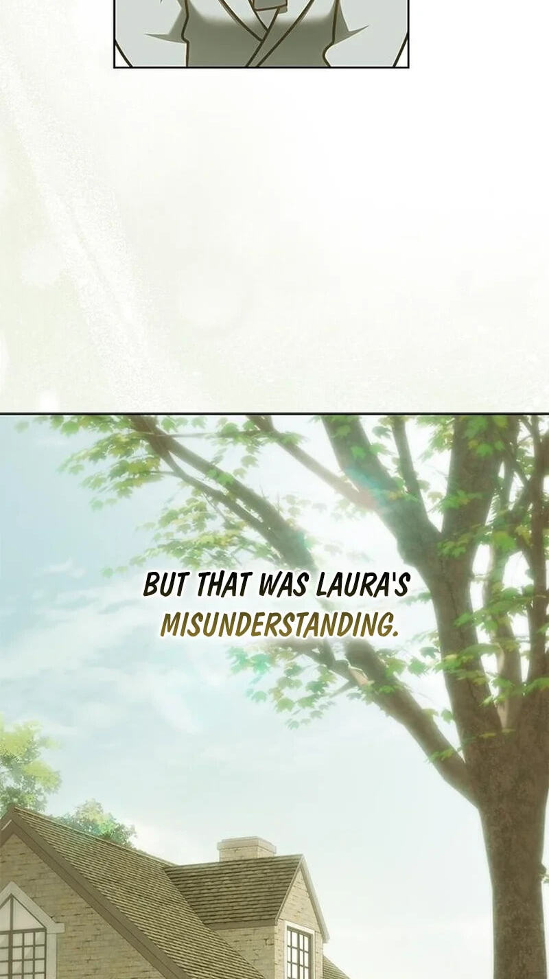 Read Miss Pendleton chapter 61 image 7 on Lezhin