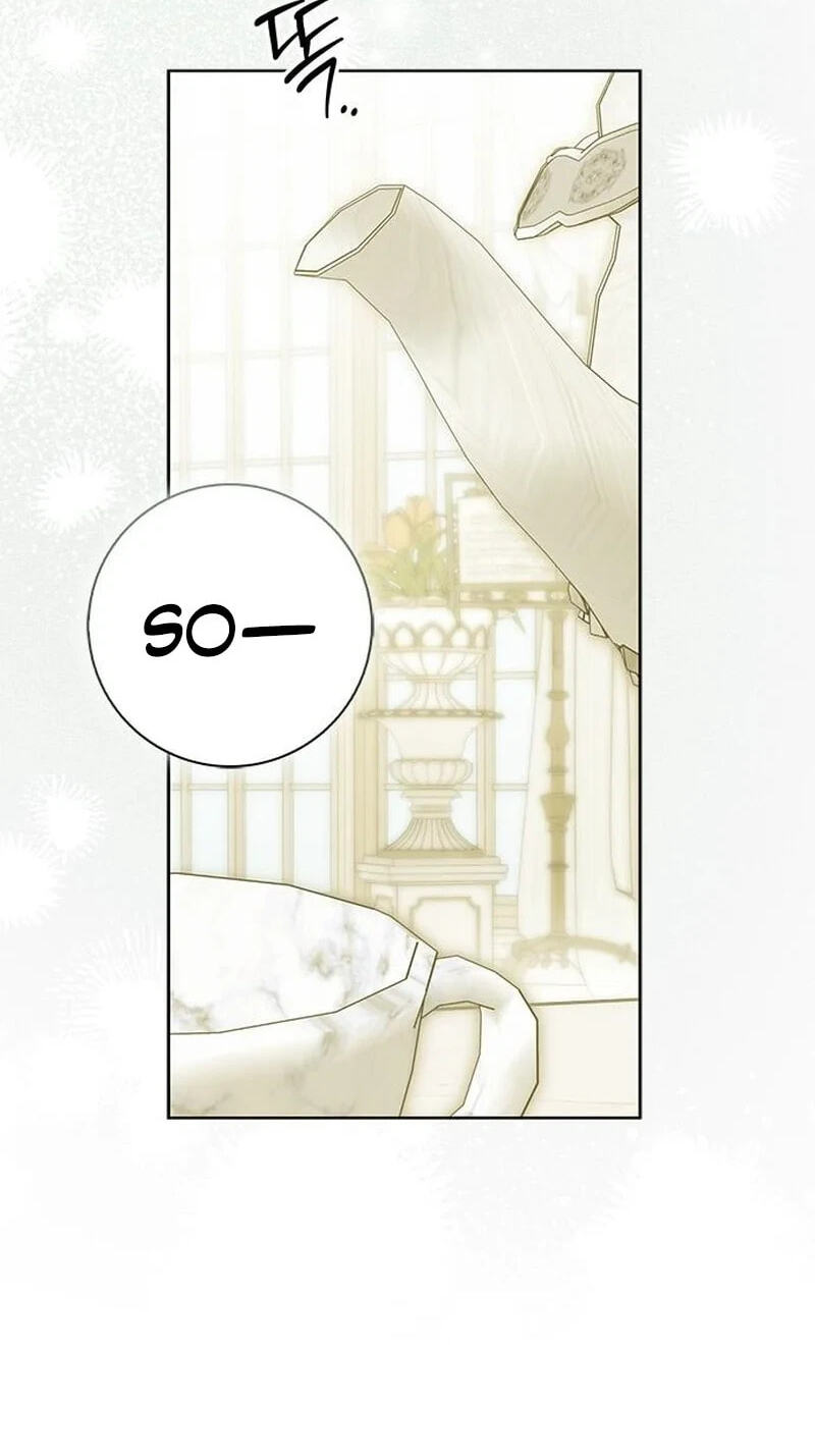 Read Miss Pendleton chapter 61 image 78 on Lezhin