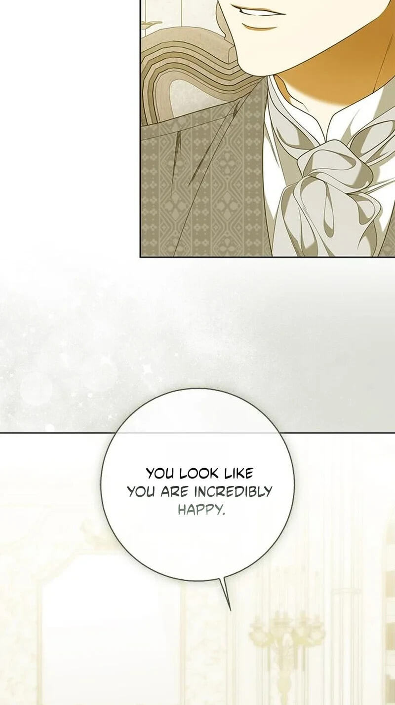 Read Miss Pendleton chapter 61 image 82 on Lezhin