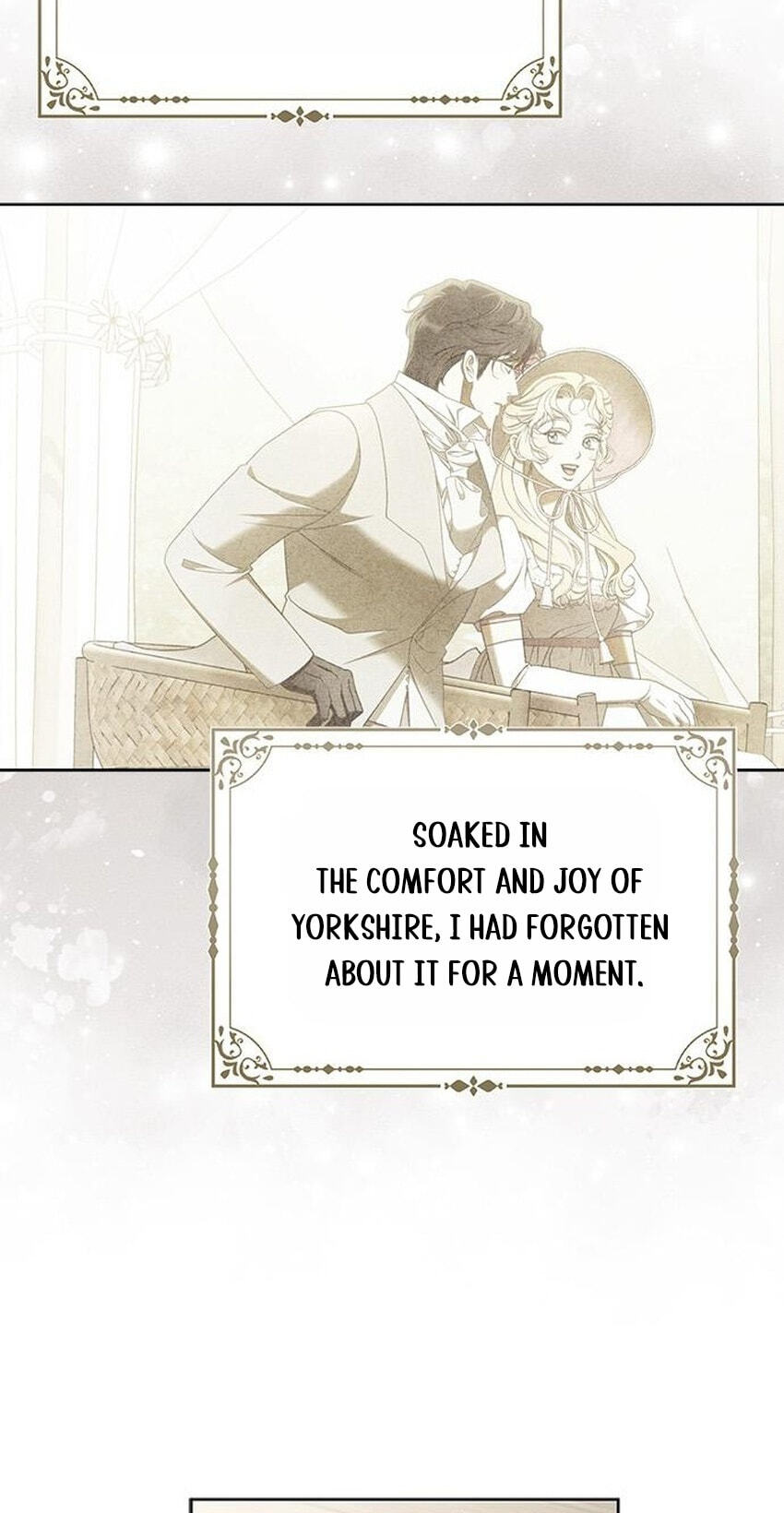 Read Miss Pendleton chapter 62 image 29 on Lezhin