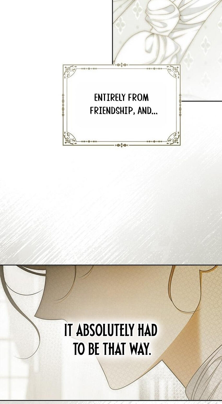 Read Miss Pendleton chapter 62 image 33 on Lezhin