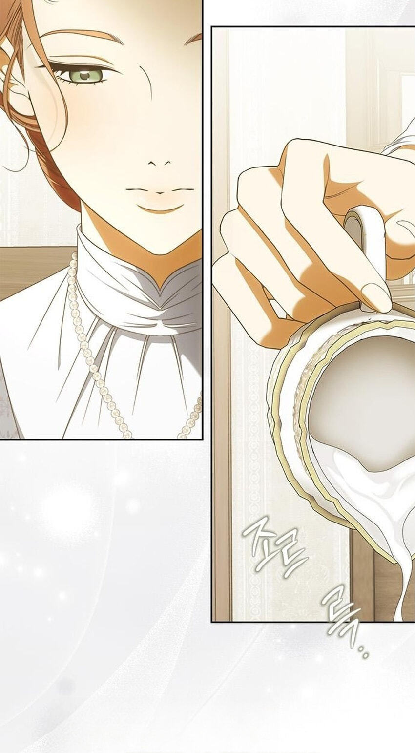 Read Miss Pendleton chapter 62 image 36 on Lezhin