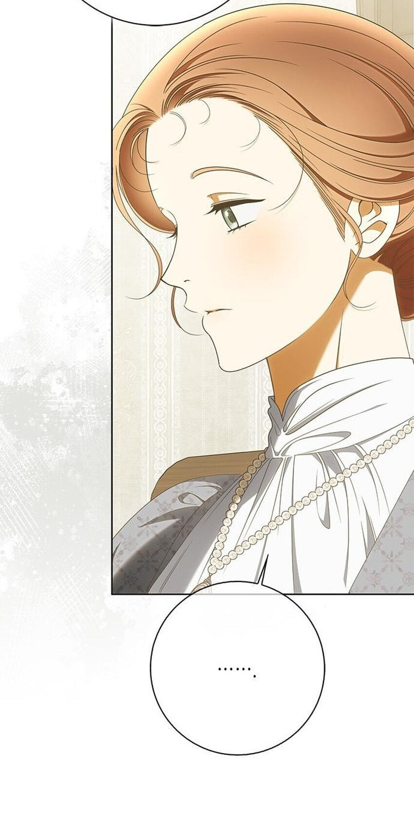 Read Miss Pendleton chapter 62 image 45 on Lezhin